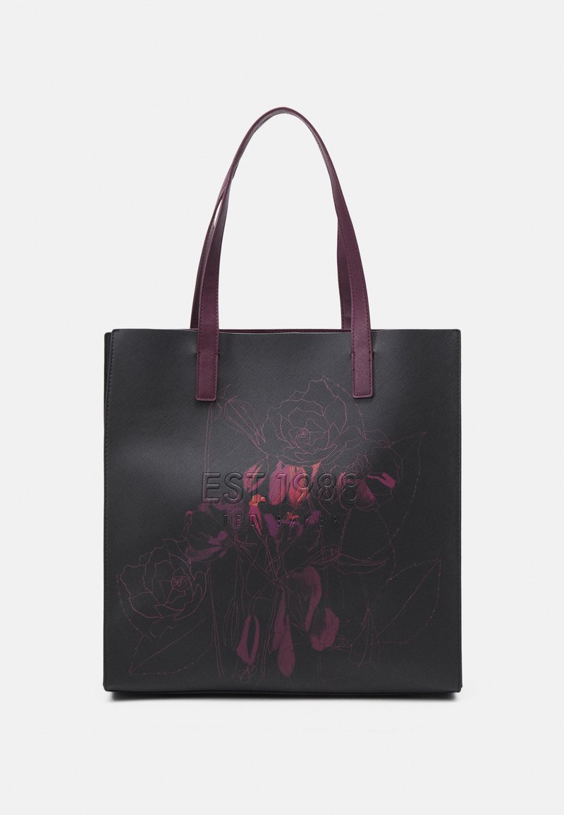 Ted Baker ROZEYY Tote bag black Zalando.ie