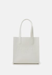 REPTCON - Kézitáska - white