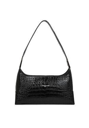 LANCASTER Handbag - noir