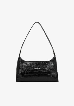 LANCASTER Handbag - noir