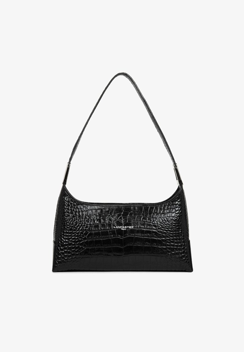 LANCASTER Sac à main - noir