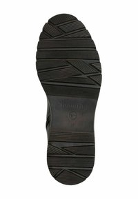 Tamaris Stivali da neve  - cigar