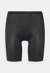 Selecionado, schwarz