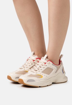 Even&Odd, Baskets basses - multi-coloured