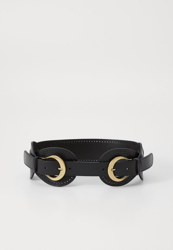 CEINTURE - Waist belt