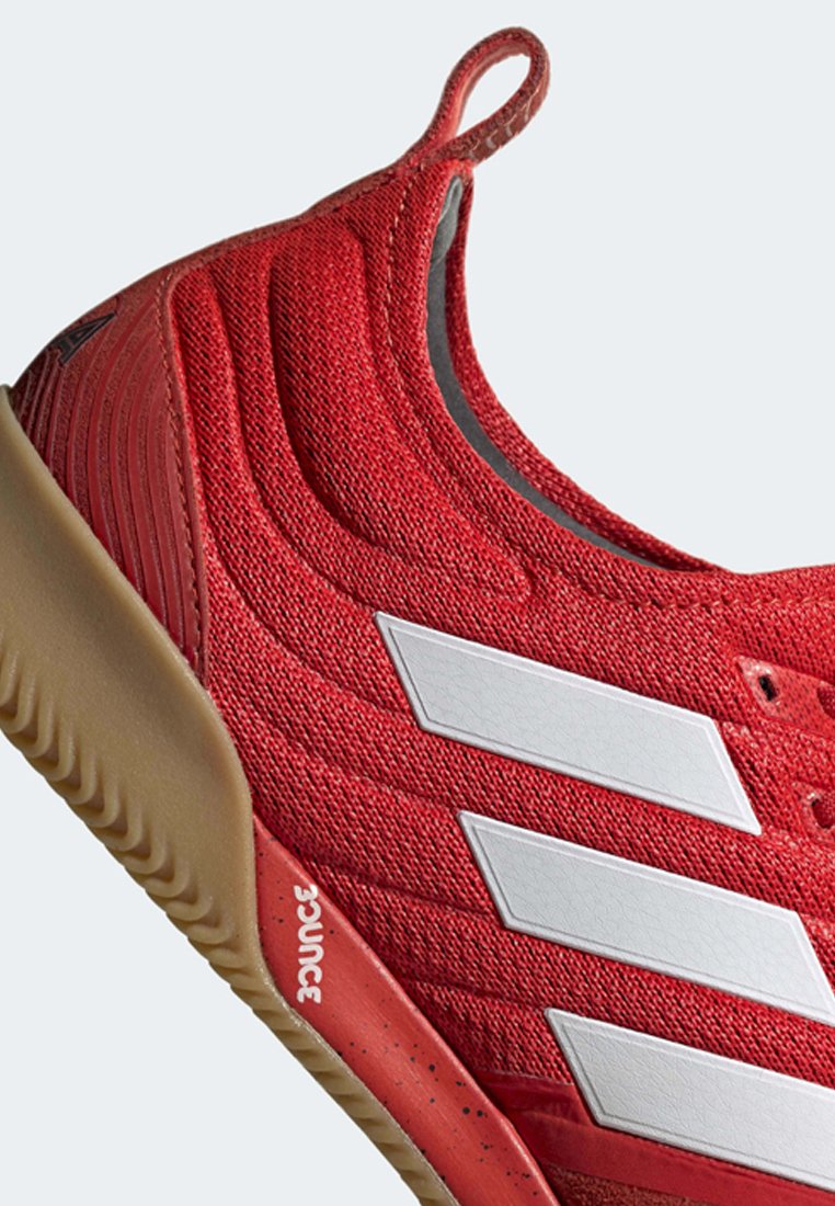 adidas 20.1 indoor