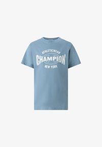 Niet geselecteerd, light blue