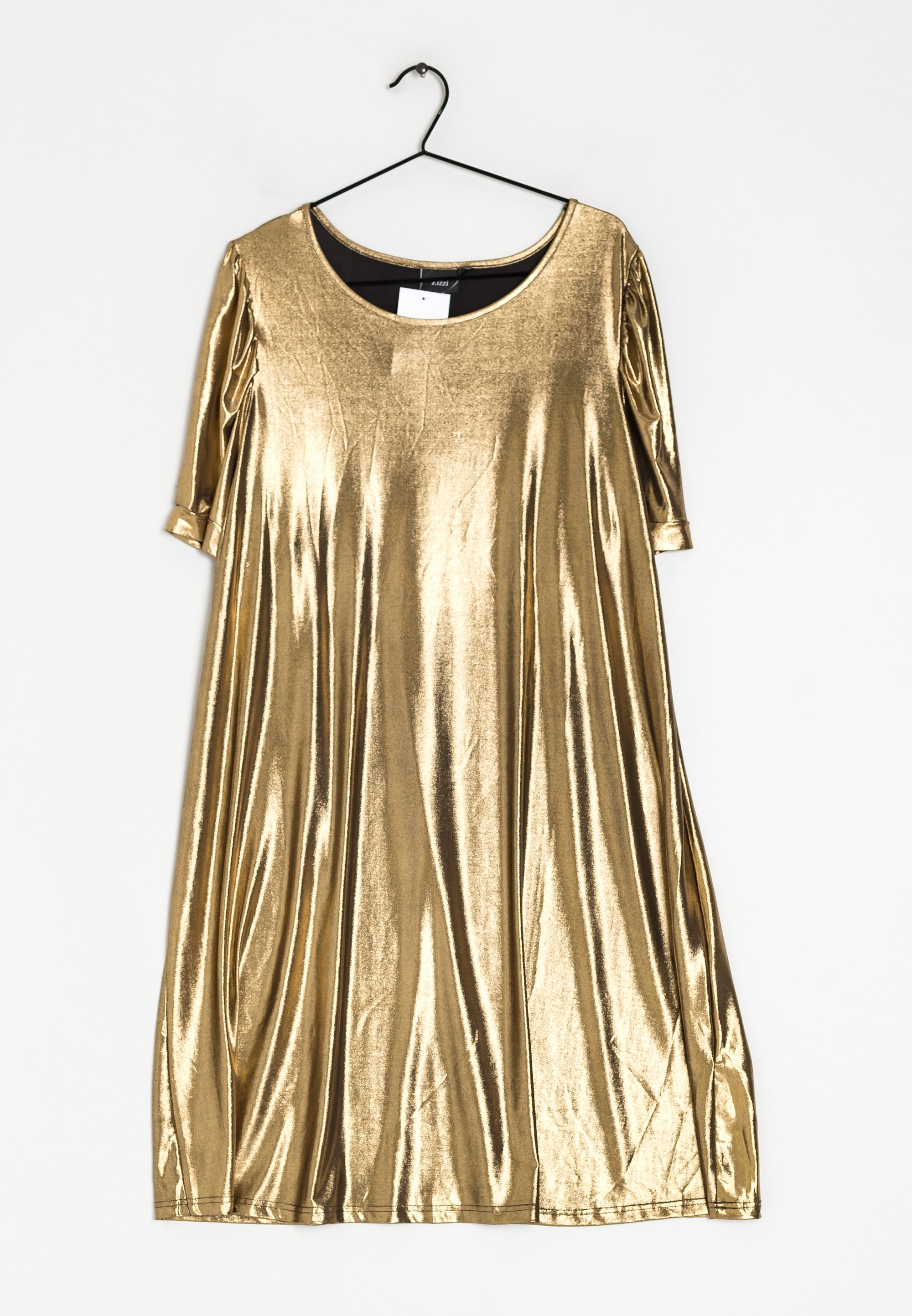 slim fit dress slacks K Design Z793 Light Gold Faux Wrap Sequin Top  Experience Boutique