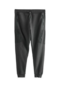 No seleccionado, slate grey navy blue