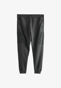 Pasirinkta, slate grey navy blue