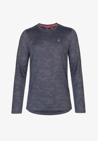 Unausgewählt, dark grey