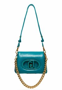 LIU JO Borsa a mano - s1108