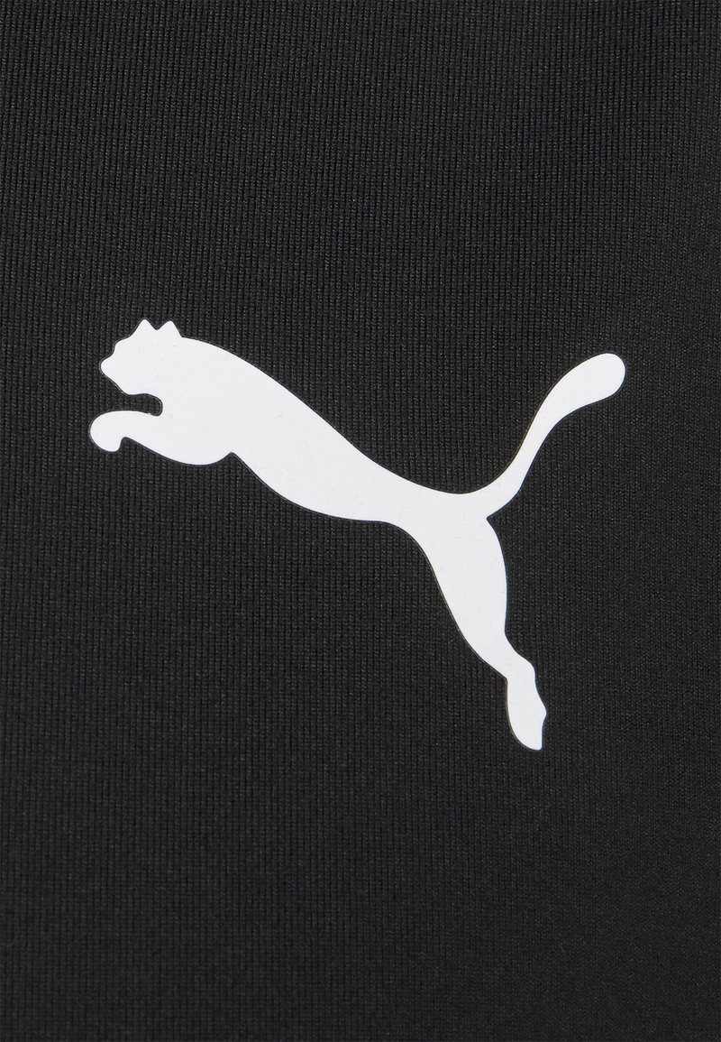 Herren Shirts | Puma TRAIN CLOUDSPUN T-Shirt basic black/schwarz - DU13990 Herren Shirts | Puma TRAIN CLOUDSPUN T-Shirt basic black/schwarz - DU13990
