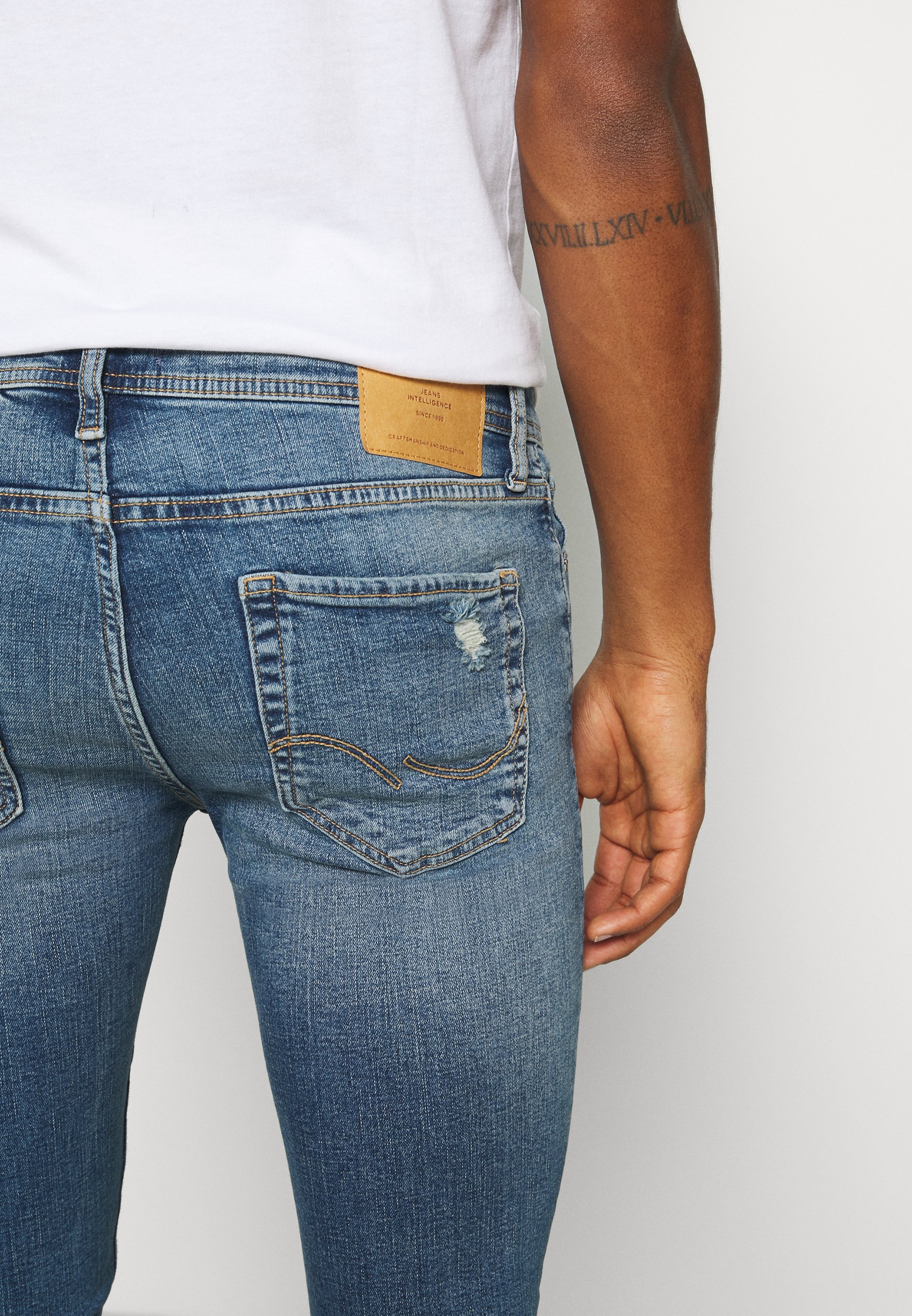 jack & jones jjiliam jjoriginal