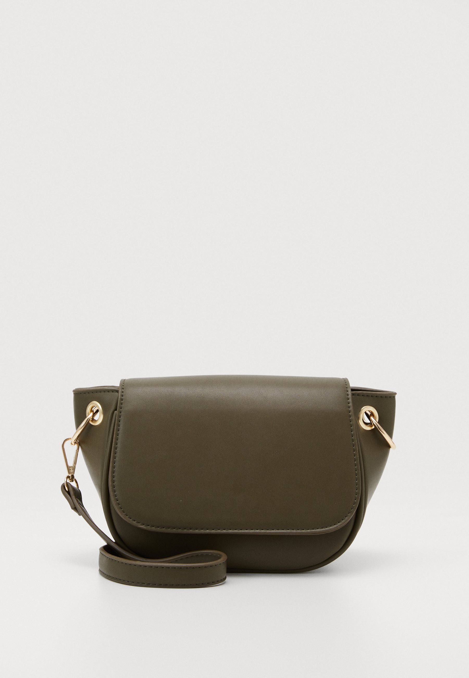 Sac Pieces Zalando 2025