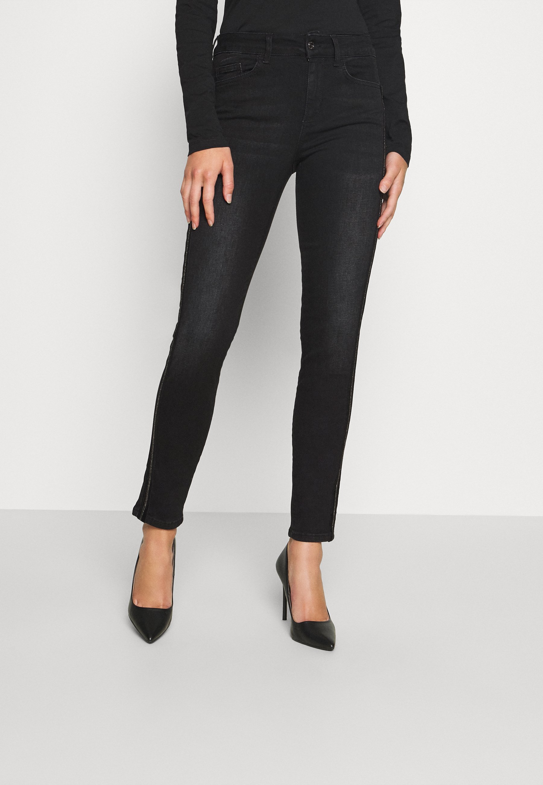 liu jo jeans divine