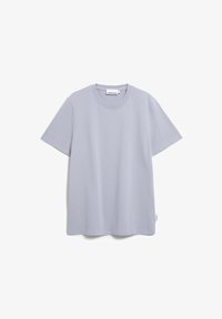 Unausgewählt, misty morning