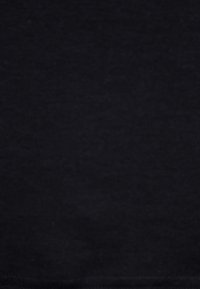 Jockey MODERN CLASSIC 2 PACK - Hemd - black