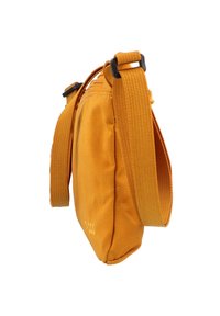 Fjällräven VARDAG POCKET - Taška s příčným popruhem - acorn