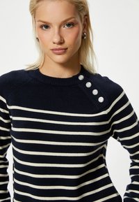 Koton - Sweter