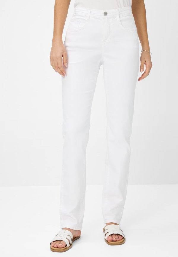 Style MARY - Jeans Slim Fit