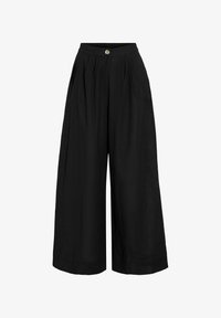 Non sélectionné, black beauty