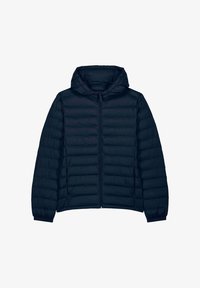 Non sélectionné, dark blue