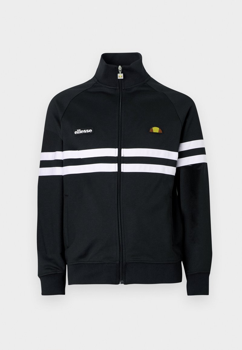 Sweatjacke