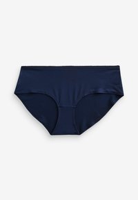Next 5 PACK - Kratke gaće - red navy green