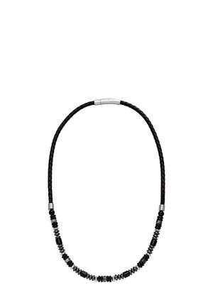 COLLIER LONDON - Halskette - silver-coloured