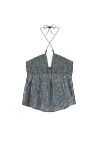 Brownie RAYAS UPD - Top - grey