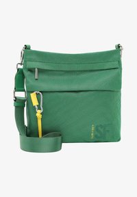 Niet geselecteerd, apple