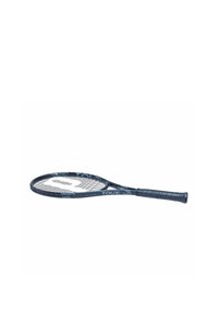 Prince Tennisracket - schwarz matt