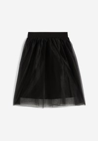 Freddy Falda de deporte - black