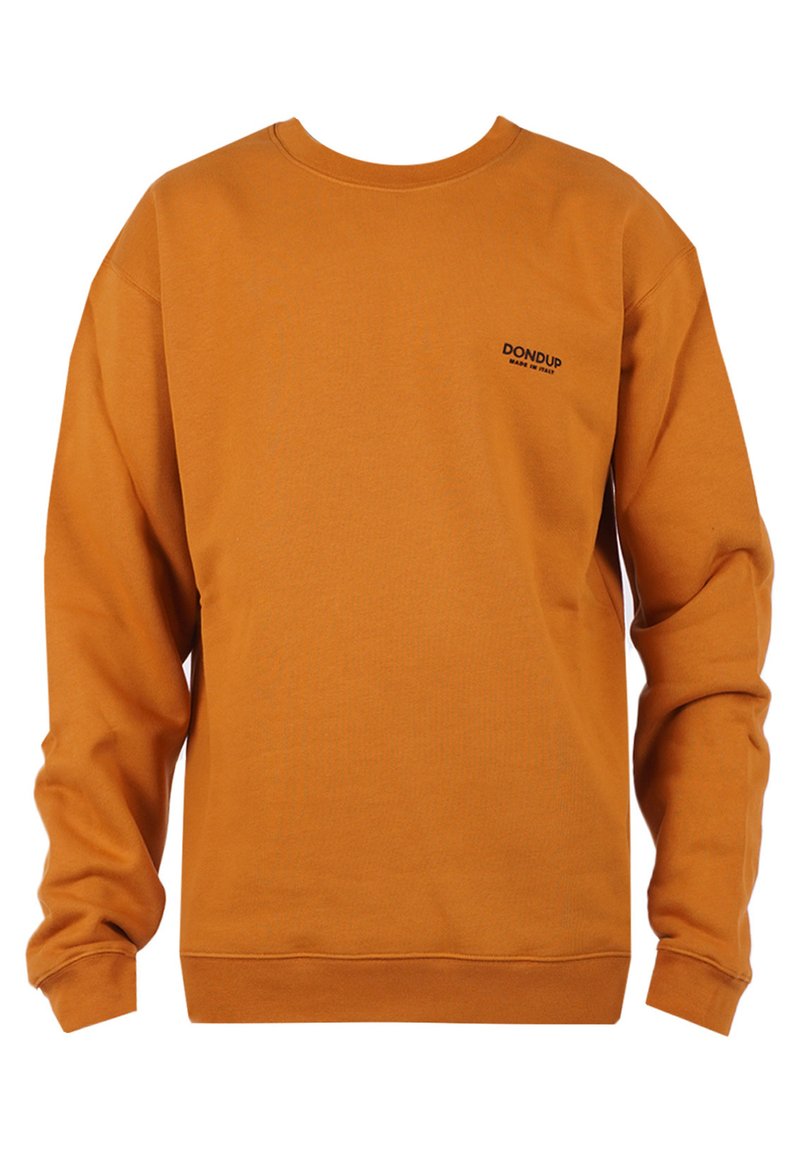 felpa uomo zalando