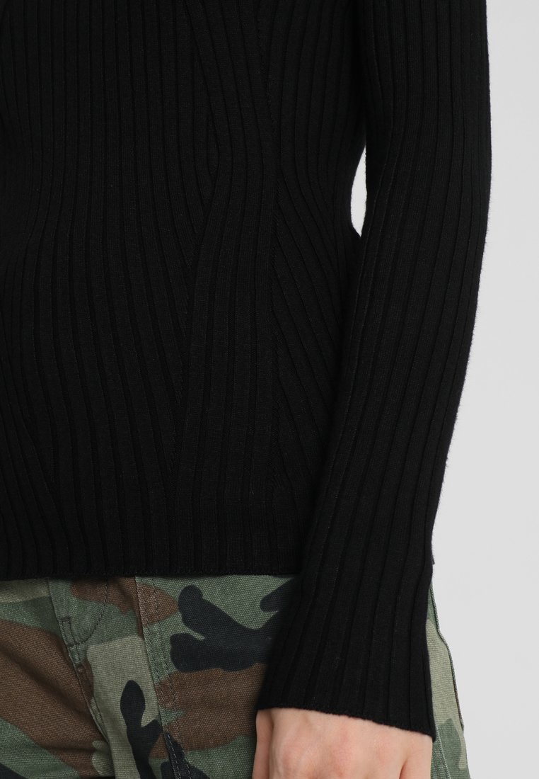 Damen ONLNATALIA - Strickpullover Damen ONLNATALIA - Strickpullover