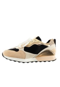 Vanessa Wu Zapatillas - noir