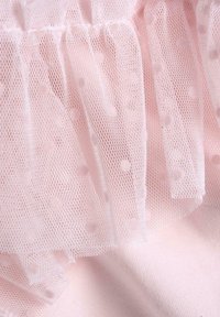 Chicco Vardagsklänning - pink