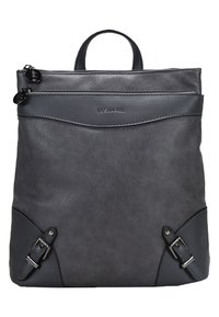 Bosanova Mochila - gris