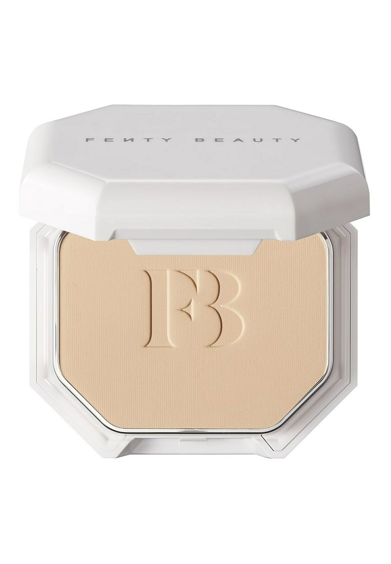 Damen Teint | Fenty Beauty PRO FILT'R SOFT MATTE POWDER FOUNDATION Foundation 190/beige - UI14062 Damen Teint | Fenty Beauty PRO FILT'R SOFT MATTE POWDER FOUNDATION Foundation 190/beige - UI14062