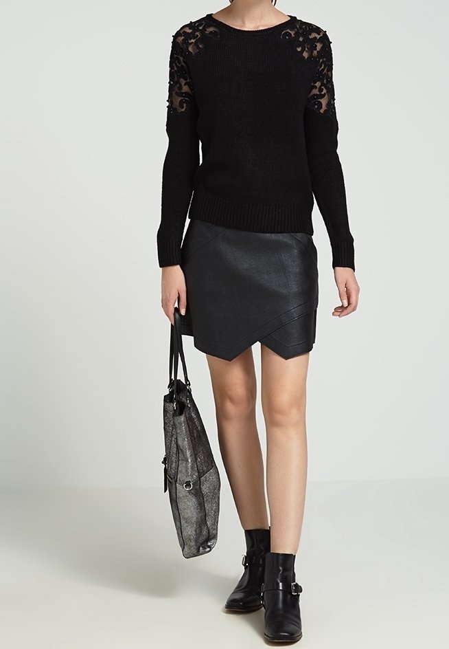 Ceinture En Cuir Véritable Grise Dorothy Perkins Taille M, Avec Détails Argentés - Neuf Sans étiquette