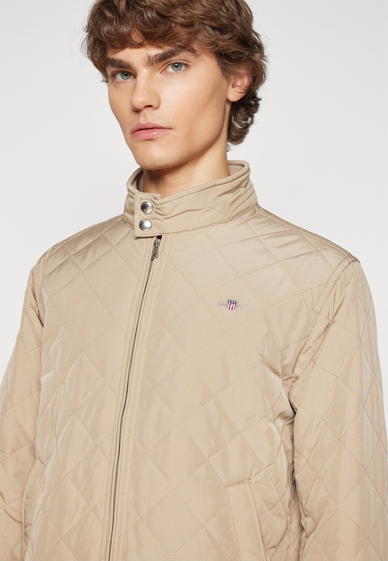 WINDCHEATER