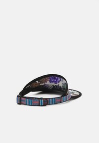 KAVU STRAPVISOR UNISEX - Cap - succulents