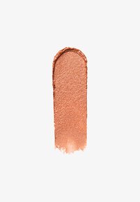 Bobbi Brown LONG WEAR CREAM SHADOW STICK - Lidschatten - blushing peach​