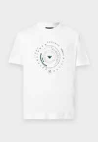 Επιλέχθηκε, off white