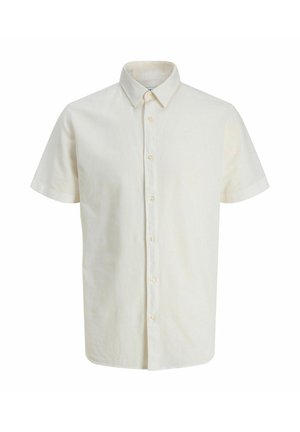 HEMD HEMD JUNIOR - Pluus - white