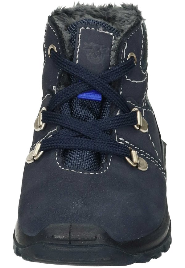 SCHNÜRER DESSE – Snowboot/Winterstiefel