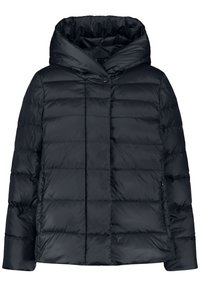 Gerry Weber Dunjacka - dark blue