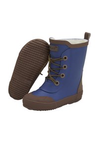 CeLaVi Bottes en caoutchouc - oceania