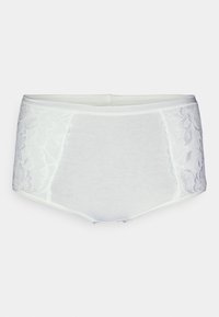Marks & Spencer WILD BLOOMS - Cuecas - black